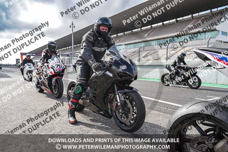 motorbikes;no limits;peter wileman photography;portimao;portugal;trackday digital images